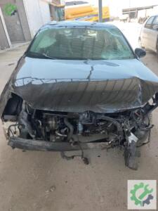 Volkswagen.