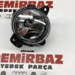 7H0941700 VW TRASNPORTER T5 POLO SAĞ SİS FARI