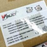 7H0941700 VW TRASNPORTER T5 POLO SAĞ SİS FARI