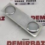 7L6947105B VW TRANSPORTER T5 – T6 MULTİVAN TOUAREG TAVAN LAMBASI