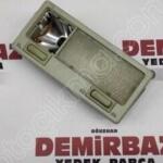 7M0947105C VOLKSWAGEN SHARAN TAVAN LAMBASI