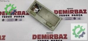 7M0947105C VOLKSWAGEN SHARAN TAVAN LAMBASI