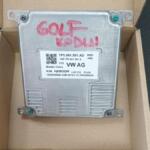 7P5941591AD Volkswagen Golf 8 LED Far Beyni (2020/2024)