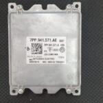 7PP941571AE Porsche Cayenne LED Far Beyni (2015/2018)
