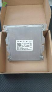 7PP941572AC Volkswagen Touareg LED Far Beyni (2015/2018)