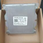 7PP941572AC Porsche Cayenne LED Far Beyni (2015/2018)
