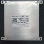7PP941572AF Porsche Cayenne LED Far Beyni (2015/2018)