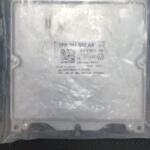 7PP941592AA Volkswagen Touareg LED Far Beyni (2015/2018)