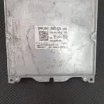 7PP941592CA Volkswagen Touareg LED Far Beyni (2015/2018)
