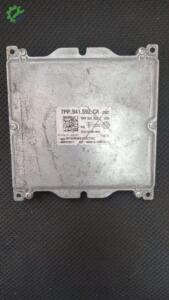 7PP941592CA Audi Q7 4M LED Far Beyni (2016/2019)