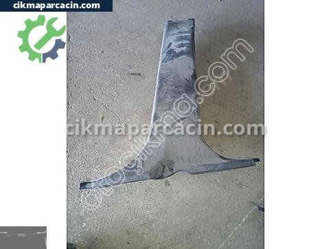 Ford Mondeo Orta Direk Kaplaması çıkma parça