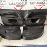 FİAT EGEA KAPI DÖŞEMESİ TAKIM