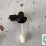 OPEL CORSA D FREN HİDROLİK MÜŞÜRÜ