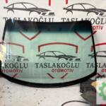 Opel Corsa Ön Cam çıkma parça - TASLAKOĞLU OTOMOTİV ÇIKMA PARÇA Bursa