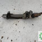 OPEL CORSA B DİREKSİYON KUTUSU