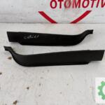 FORD TOURNEO COURİER TORPİDO YAN BAKALİTİ ADET FİYATI
