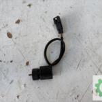 FORD TRANSİT CONNECT KİLOMETRE HIZ SENSÖRÜ