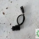 FORD TRANSİT CONNECT KİLOMETRE HIZ SENSÖRÜ