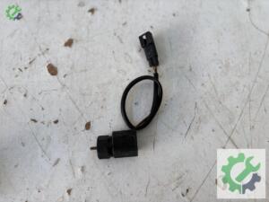 FORD TRANSİT CONNECT KİLOMETRE HIZ SENSÖRÜ