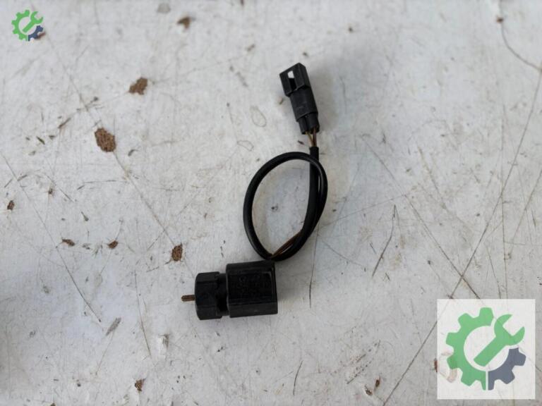 Ford Transit Connect Modül çıkma parça