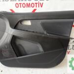 Kia Sportage Kapı Döşemesi çıkma parça - TASLAKOĞLU OTOMOTİV ÇIKMA PARÇA Bursa