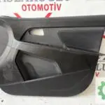 Kia Sportage Kapı Döşemesi çıkma parça - TASLAKOĞLU OTOMOTİV ÇIKMA PARÇA Bursa