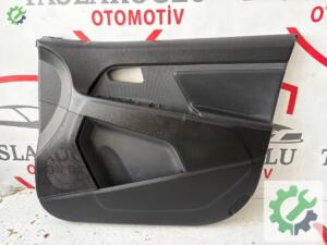 KİA SPORTAGE SAĞ ÖN KAPI DÖŞEMESİ