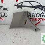OPEL ASTRA H SOL ARKA DİREK İÇ BAKALİTİ