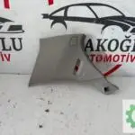 OPEL ASTRA H SOL ARKA DİREK İÇ BAKALİTİ