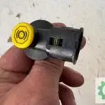OPEL CORSA D FREN HİDROLİK MÜŞÜRÜ