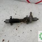 OPEL CORSA B DİREKSİYON KUTUSU