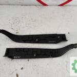 FORD TOURNEO COURİER TORPİDO YAN BAKALİTİ ADET FİYATI