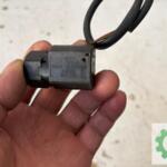 FORD TRANSİT CONNECT KİLOMETRE HIZ SENSÖRÜ
