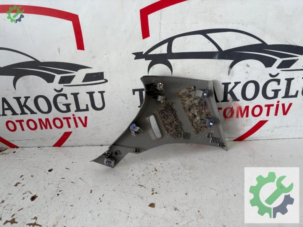Opel Astra İç Trim çıkma parça