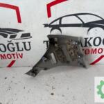 OPEL ASTRA H SOL ARKA DİREK İÇ BAKALİTİ
