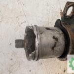 OPEL CORSA B DİREKSİYON KUTUSU