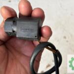 FORD TRANSİT CONNECT KİLOMETRE HIZ SENSÖRÜ