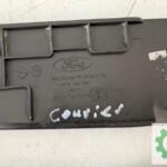 FORD TOURNEO COURİER TORPİDO YAN BAKALİTİ ADET FİYATI