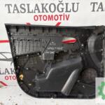 Kia Sportage Kapı Döşemesi çıkma parça - TASLAKOĞLU OTOMOTİV ÇIKMA PARÇA Bursa