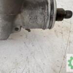 OPEL CORSA B DİREKSİYON KUTUSU