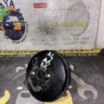 800612105F VW PASSAT B5-AUDİ A4-A6 Westinghouse