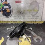 800612105F VW PASSAT B5-AUDİ A4-A6 Westinghouse