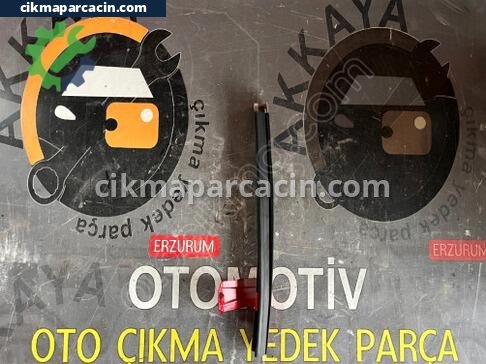 Renault Clio Cam Fitili çıkma parça