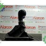 8026651202 Opel Astra Vites kolu mekanik 13116962 331985437 orj
