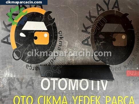 Renault Clio Kapı Direği çıkma parça