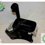 8031323204 Opel corsa astra otomatik vites Mekanizması