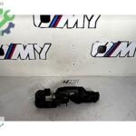 806070032R RENAULT MEGANE 3 SOL KAPI BRAKETİ