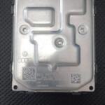 80A907399A Audi Q5 FY Matrix LED Far Beyni (2017/2020)