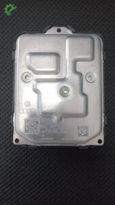 80A907399A Audi Q5 FY Matrix LED Far Beyni (2017/2020)