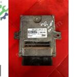 80A 907 355G 2021 A6 ADBLUE BEYNİ